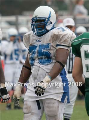 Thumbnail 2 in Passaic County Tech @ Passaic Valley photogallery.