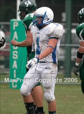 Thumbnail 3 in Passaic County Tech @ Passaic Valley photogallery.