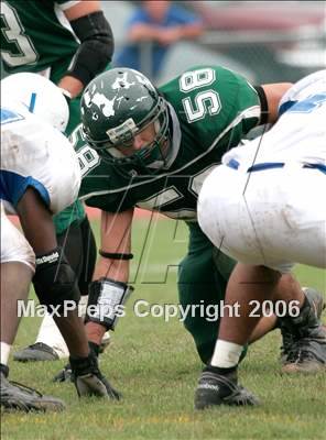 Thumbnail 2 in Passaic County Tech @ Passaic Valley photogallery.