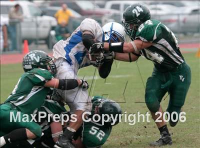Thumbnail 1 in Passaic County Tech @ Passaic Valley photogallery.