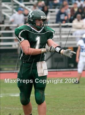 Thumbnail 2 in Passaic County Tech @ Passaic Valley photogallery.