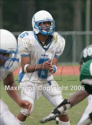 Thumbnail 3 in Passaic County Tech @ Passaic Valley photogallery.