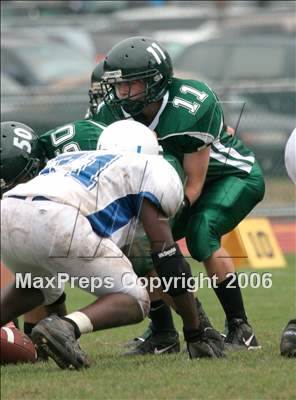 Thumbnail 1 in Passaic County Tech @ Passaic Valley photogallery.