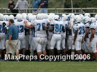 Thumbnail 3 in Passaic County Tech @ Passaic Valley photogallery.