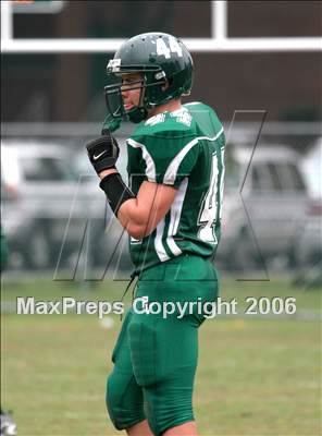 Thumbnail 1 in Passaic County Tech @ Passaic Valley photogallery.