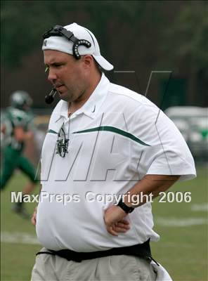 Thumbnail 2 in Passaic County Tech @ Passaic Valley photogallery.