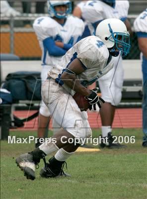Thumbnail 3 in Passaic County Tech @ Passaic Valley photogallery.