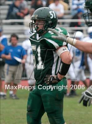 Thumbnail 3 in Passaic County Tech @ Passaic Valley photogallery.