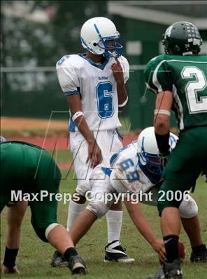 Thumbnail 2 in Passaic County Tech @ Passaic Valley photogallery.