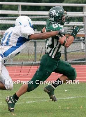 Thumbnail 1 in Passaic County Tech @ Passaic Valley photogallery.