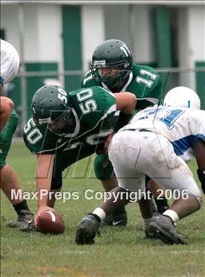Thumbnail 1 in Passaic County Tech @ Passaic Valley photogallery.
