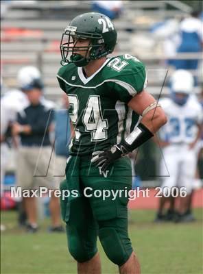 Thumbnail 3 in Passaic County Tech @ Passaic Valley photogallery.