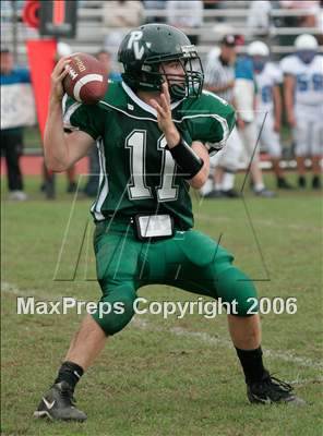 Thumbnail 3 in Passaic County Tech @ Passaic Valley photogallery.
