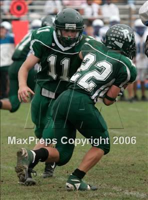 Thumbnail 3 in Passaic County Tech @ Passaic Valley photogallery.
