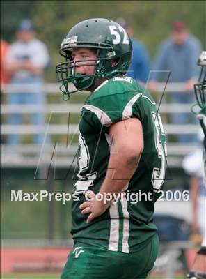 Thumbnail 2 in Passaic County Tech @ Passaic Valley photogallery.