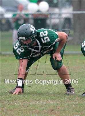 Thumbnail 1 in Passaic County Tech @ Passaic Valley photogallery.