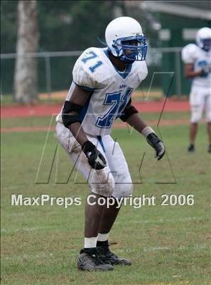 Thumbnail 1 in Passaic County Tech @ Passaic Valley photogallery.