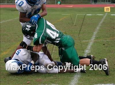 Thumbnail 1 in Passaic County Tech @ Passaic Valley photogallery.