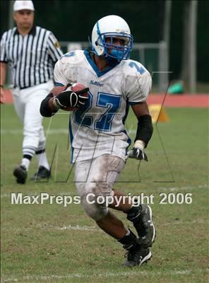 Thumbnail 3 in Passaic County Tech @ Passaic Valley photogallery.