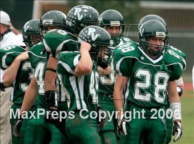 Thumbnail 2 in Passaic County Tech @ Passaic Valley photogallery.