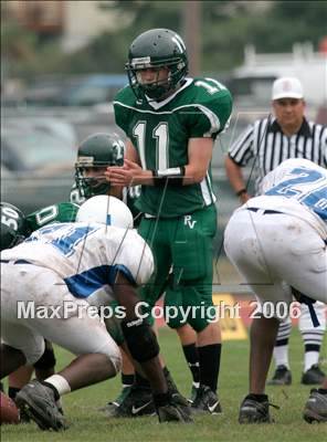Thumbnail 2 in Passaic County Tech @ Passaic Valley photogallery.