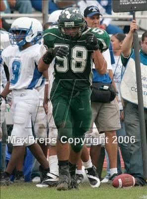 Thumbnail 3 in Passaic County Tech @ Passaic Valley photogallery.