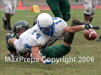 Thumbnail 1 in Passaic County Tech @ Passaic Valley photogallery.