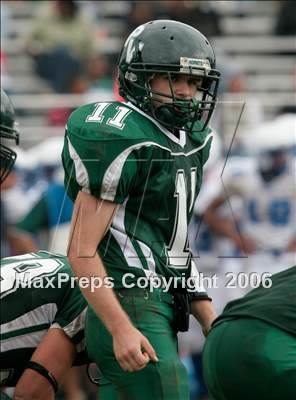 Thumbnail 3 in Passaic County Tech @ Passaic Valley photogallery.