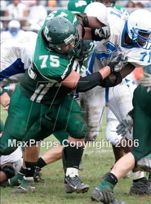 Thumbnail 1 in Passaic County Tech @ Passaic Valley photogallery.