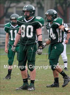 Thumbnail 3 in Passaic County Tech @ Passaic Valley photogallery.