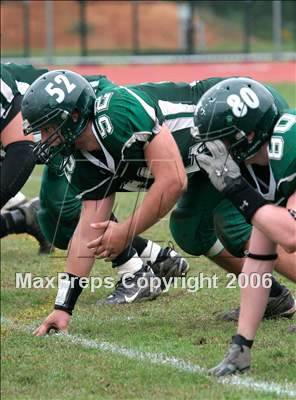 Thumbnail 1 in Passaic County Tech @ Passaic Valley photogallery.
