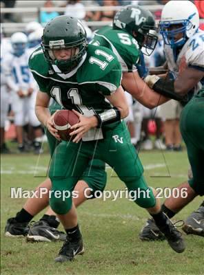 Thumbnail 2 in Passaic County Tech @ Passaic Valley photogallery.