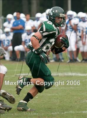 Thumbnail 3 in Passaic County Tech @ Passaic Valley photogallery.