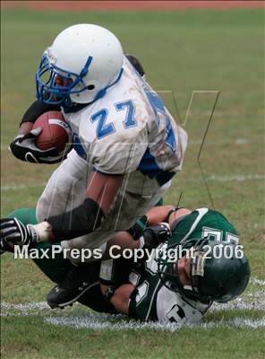 Thumbnail 1 in Passaic County Tech @ Passaic Valley photogallery.
