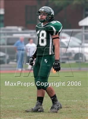 Thumbnail 3 in Passaic County Tech @ Passaic Valley photogallery.