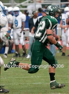 Thumbnail 2 in Passaic County Tech @ Passaic Valley photogallery.