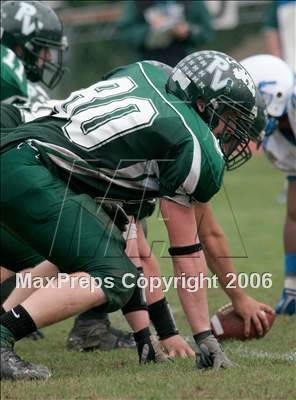 Thumbnail 2 in Passaic County Tech @ Passaic Valley photogallery.