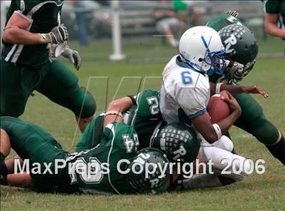 Thumbnail 1 in Passaic County Tech @ Passaic Valley photogallery.