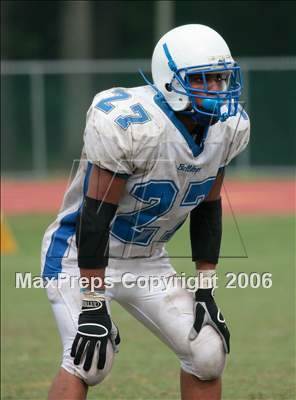 Thumbnail 1 in Passaic County Tech @ Passaic Valley photogallery.