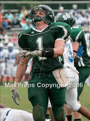 Thumbnail 1 in Passaic County Tech @ Passaic Valley photogallery.