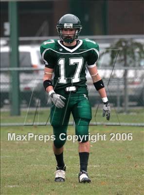Thumbnail 1 in Passaic County Tech @ Passaic Valley photogallery.