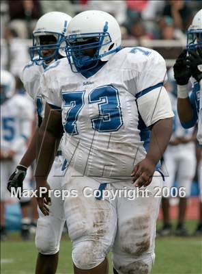 Thumbnail 1 in Passaic County Tech @ Passaic Valley photogallery.