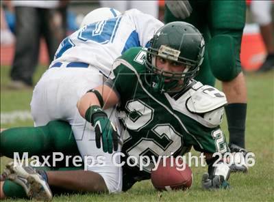 Thumbnail 1 in Passaic County Tech @ Passaic Valley photogallery.