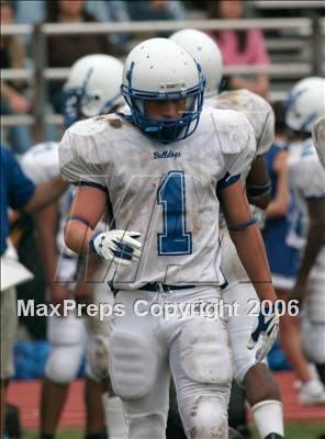 Thumbnail 2 in Passaic County Tech @ Passaic Valley photogallery.