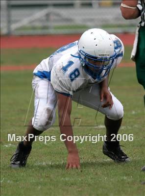 Thumbnail 3 in Passaic County Tech @ Passaic Valley photogallery.