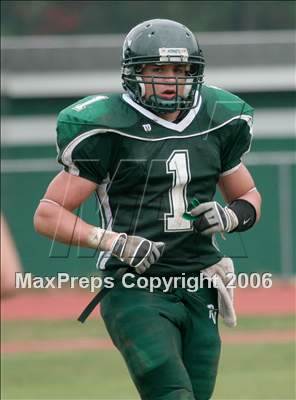 Thumbnail 2 in Passaic County Tech @ Passaic Valley photogallery.