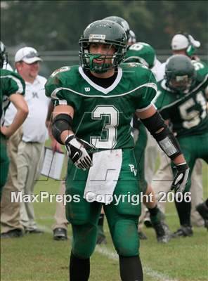 Thumbnail 1 in Passaic County Tech @ Passaic Valley photogallery.