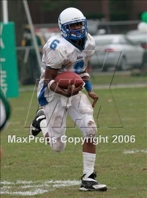 Thumbnail 2 in Passaic County Tech @ Passaic Valley photogallery.