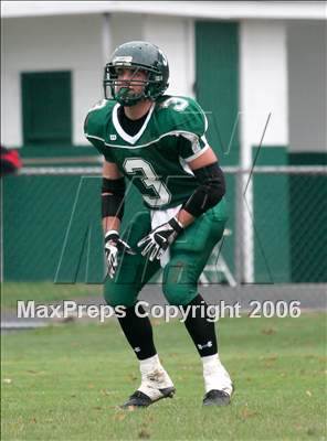 Thumbnail 1 in Passaic County Tech @ Passaic Valley photogallery.