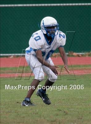 Thumbnail 2 in Passaic County Tech @ Passaic Valley photogallery.